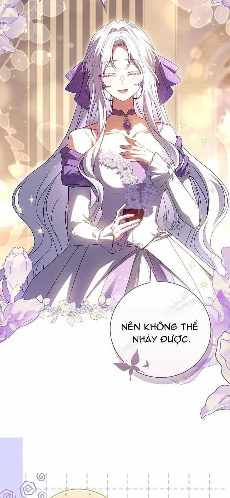 Cha Nào Con Nấy - Chương 27 - ảnh 67