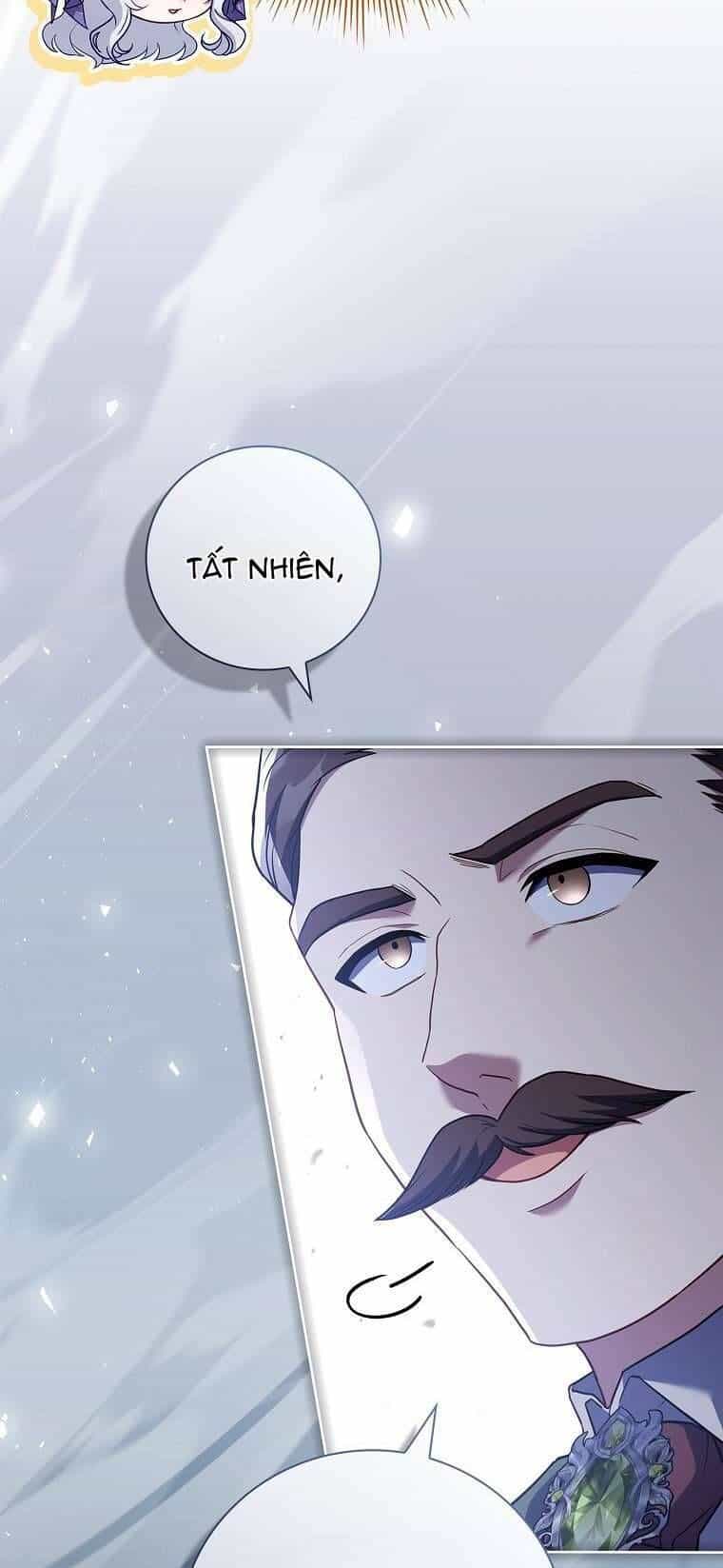 Cha Nào Con Nấy - Chương 28 - ảnh 43