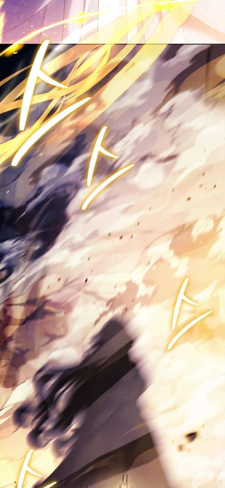 Cha Nào Con Nấy - Chương 28 - ảnh 49