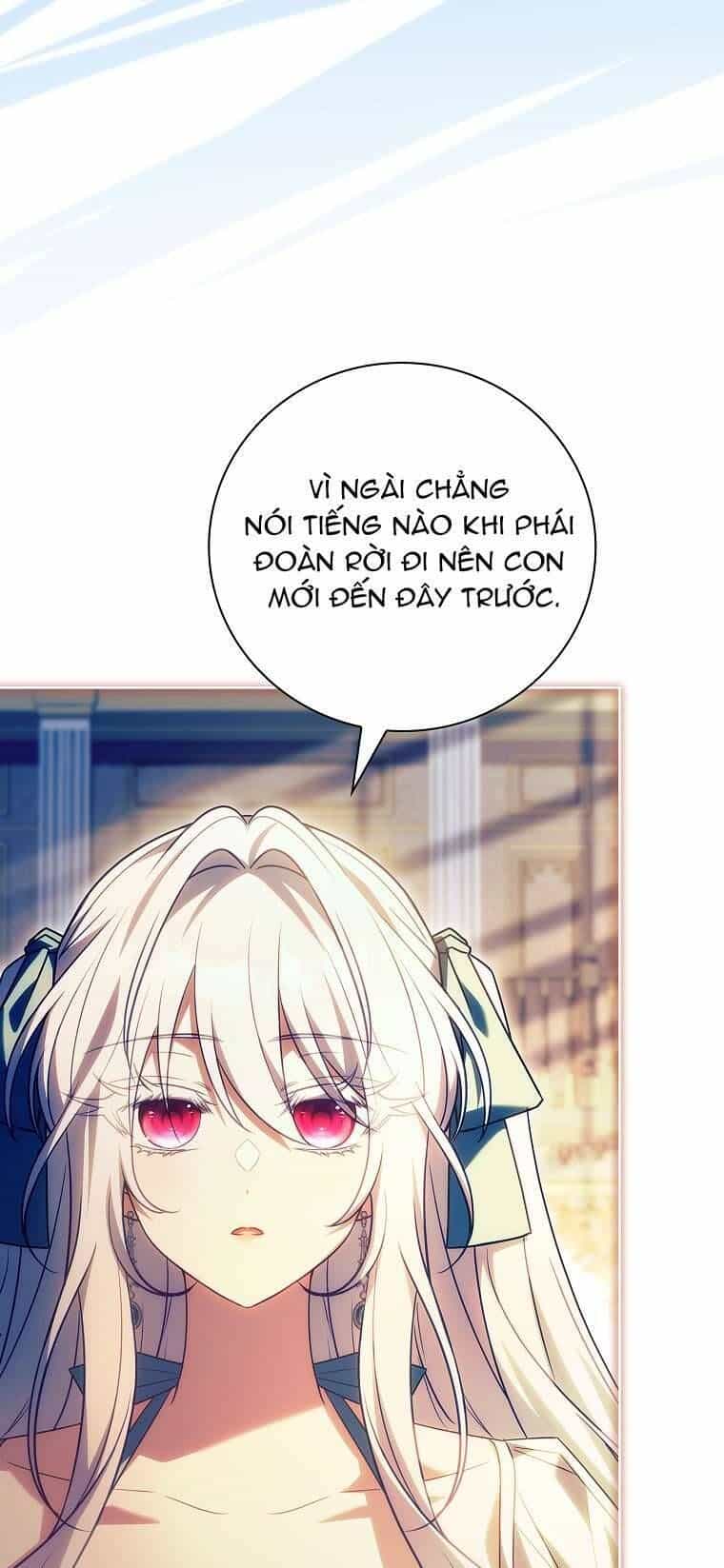 Cha Nào Con Nấy - Chương 29 - ảnh 23
