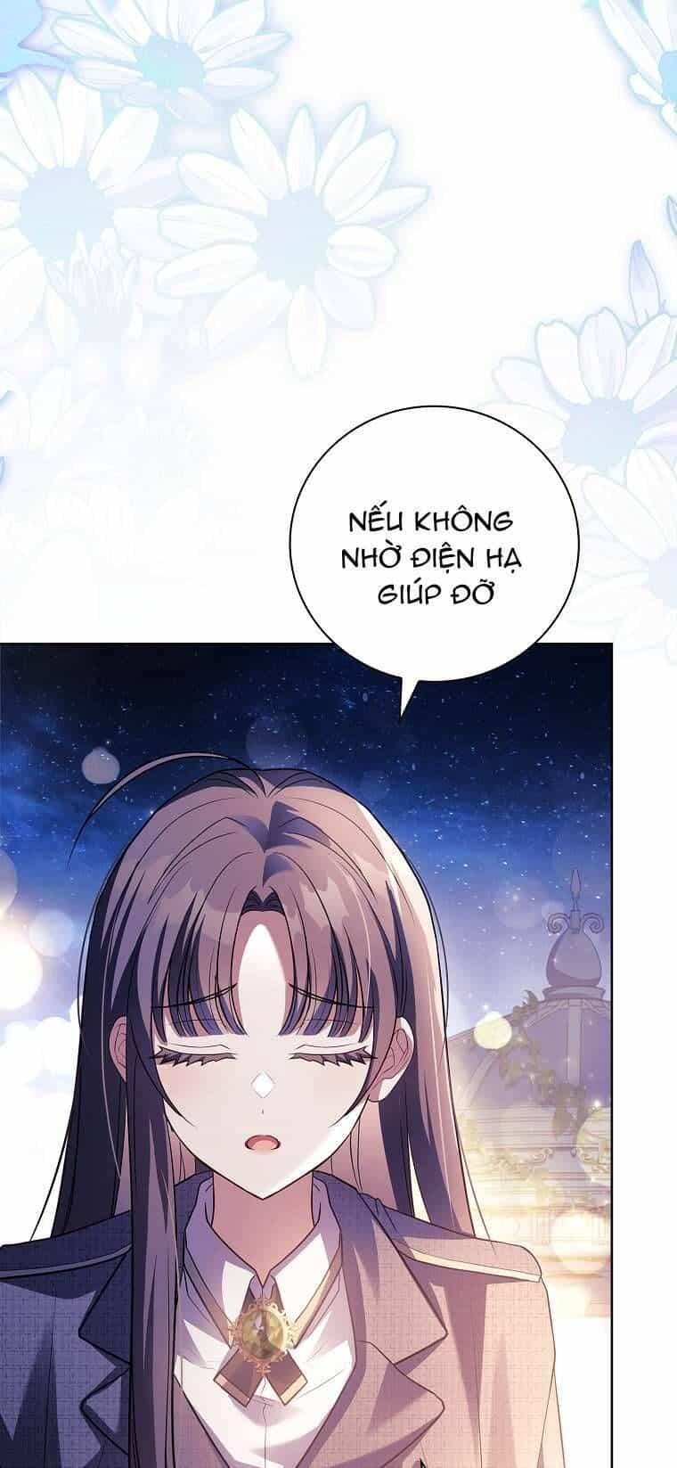 Cha Nào Con Nấy - Chương 31 - ảnh 28