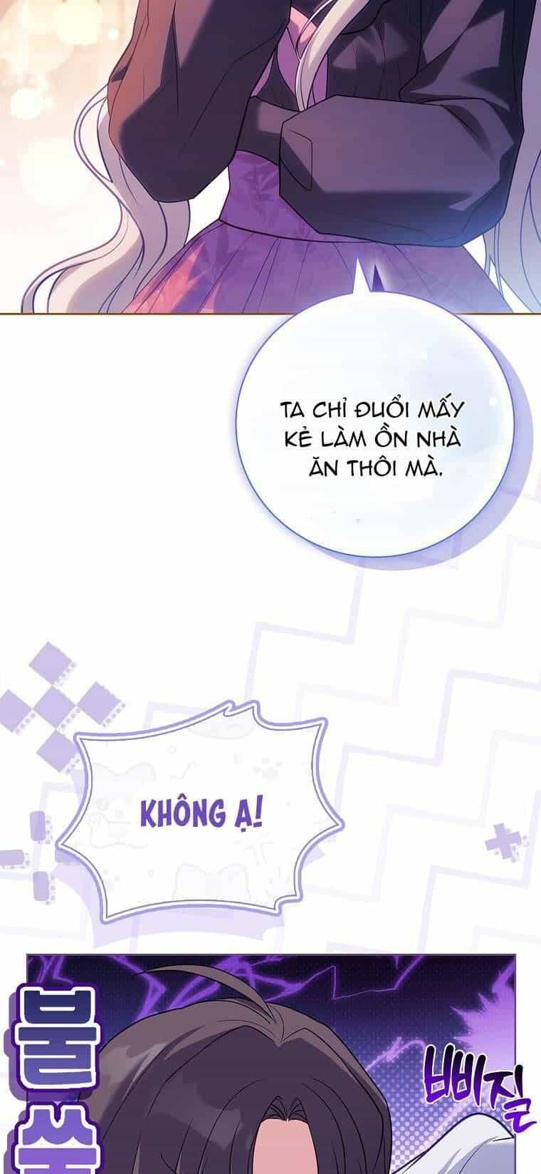 Cha Nào Con Nấy - Chương 31 - ảnh 30