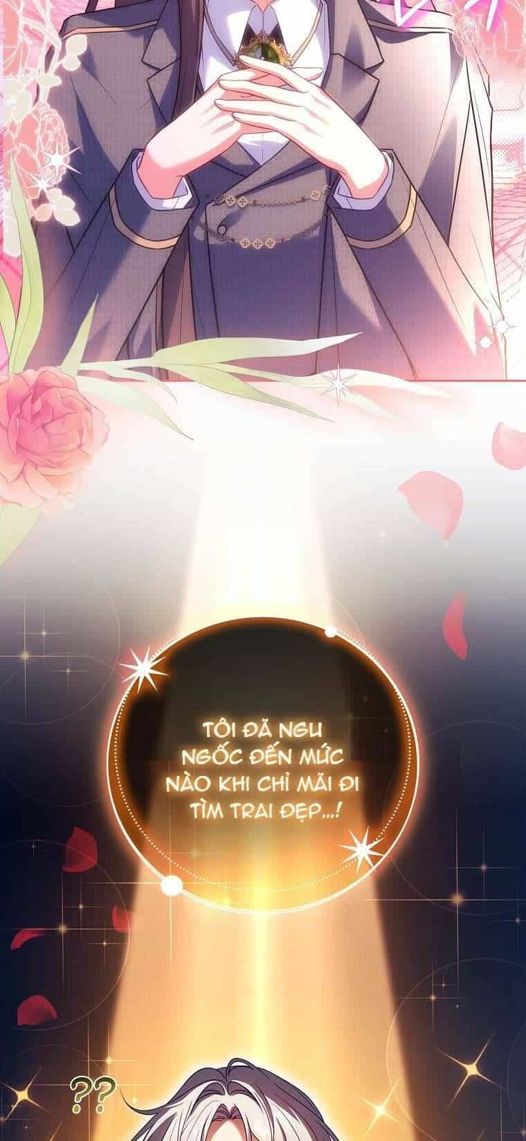 Cha Nào Con Nấy - Chương 31 - ảnh 33