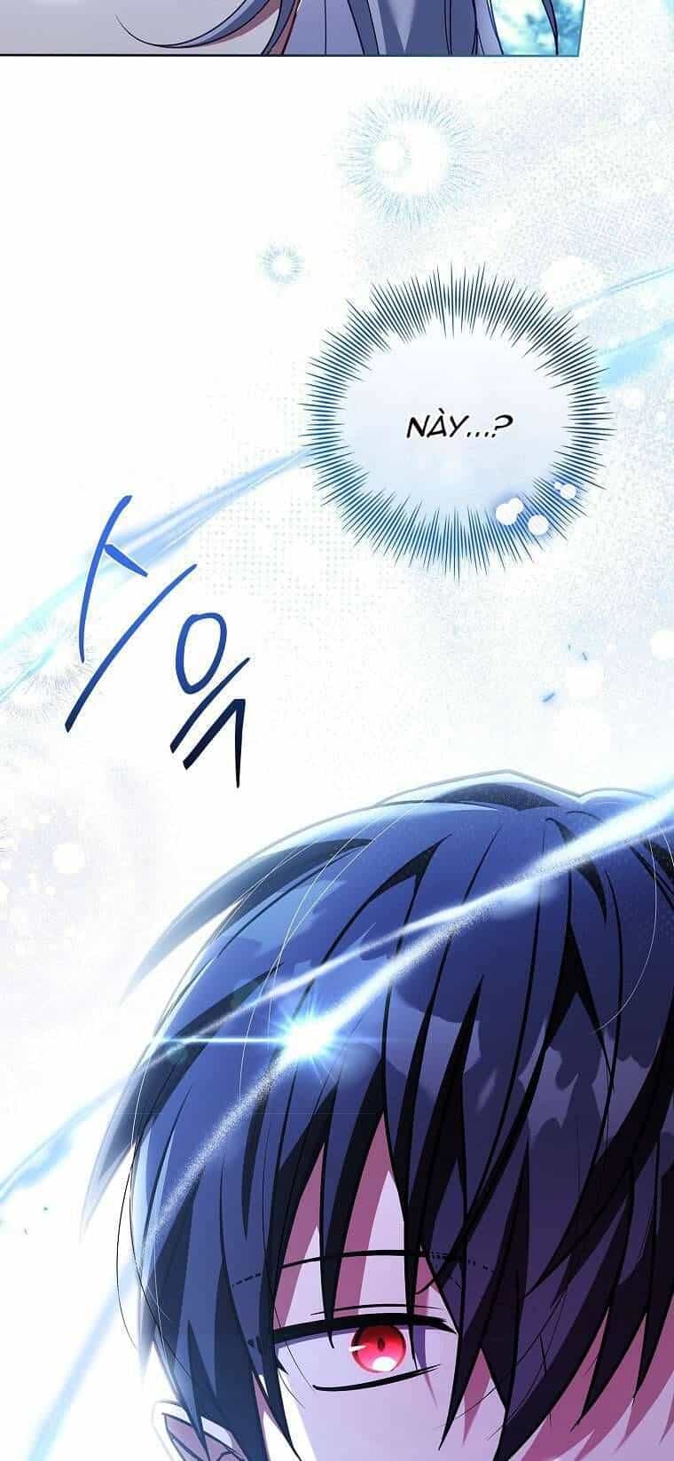 Cha Nào Con Nấy - Chương 35 - ảnh 40