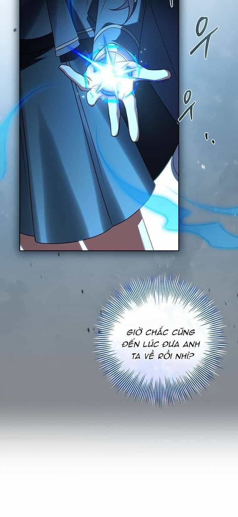 Cha Nào Con Nấy - Chương 35 - ảnh 54
