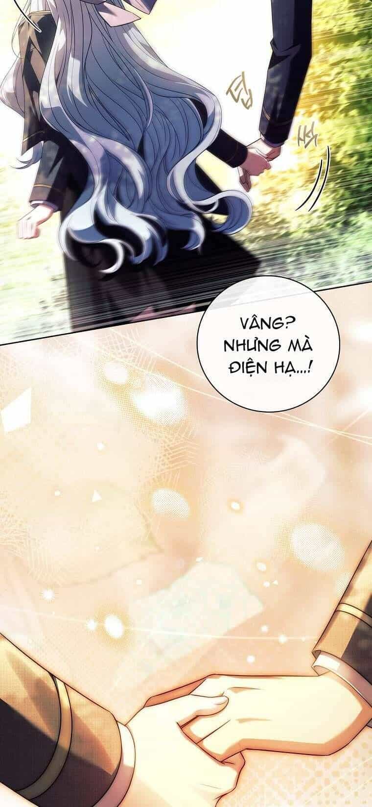 Cha Nào Con Nấy - Chương 35 - ảnh 62