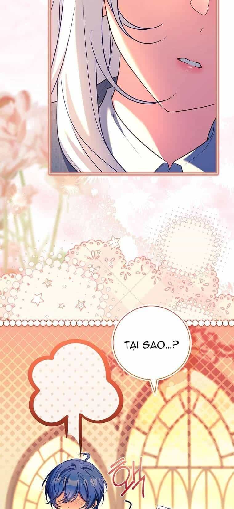 Cha Nào Con Nấy - Chương 37 - ảnh 15