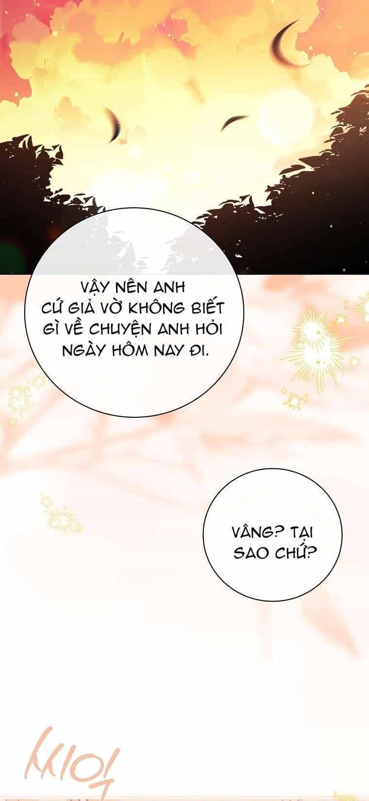 Cha Nào Con Nấy - Chương 37 - ảnh 78