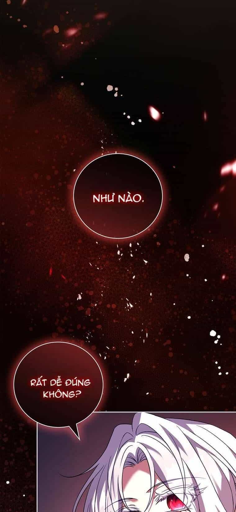 Cha Nào Con Nấy - Chương 38 - ảnh 50