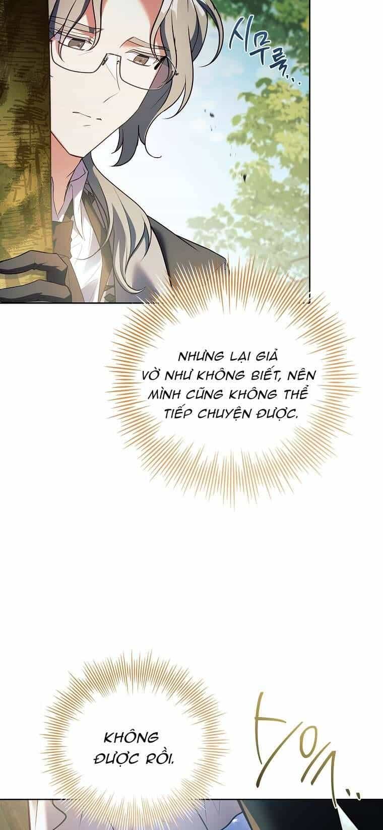 Cha Nào Con Nấy - Chương 38 - ảnh 74