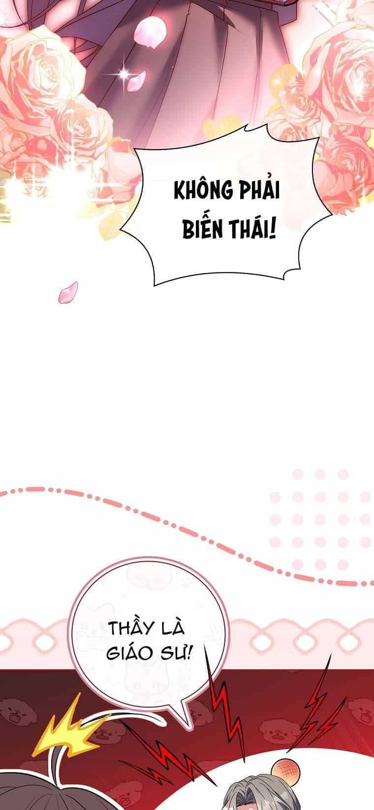 Cha Nào Con Nấy - Chương 38 - ảnh 84