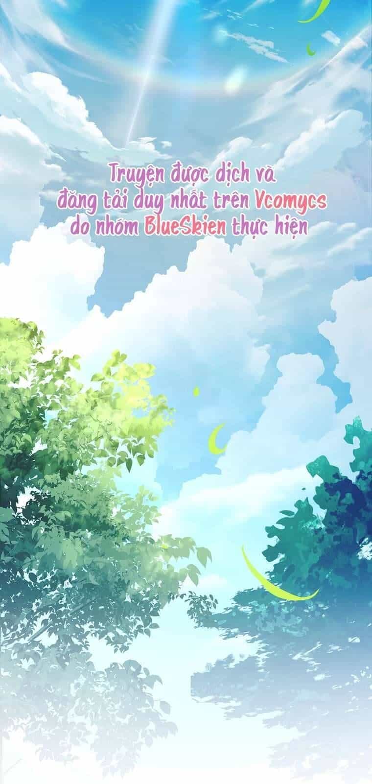 Cha Nào Con Nấy - Chương 38 - ảnh 88