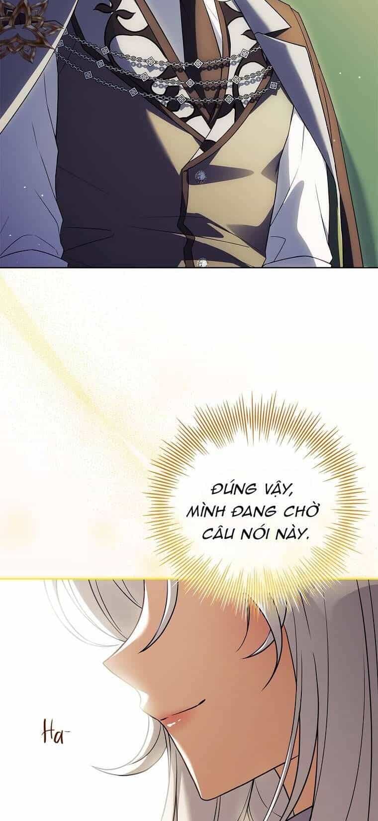 Cha Nào Con Nấy - Chương 39 - ảnh 12