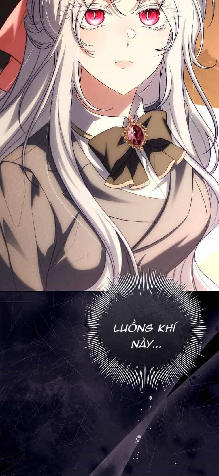 Cha Nào Con Nấy - Chương 39 - ảnh 81