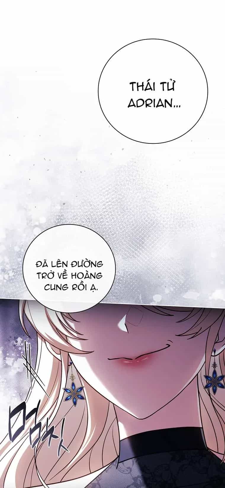 Cha Nào Con Nấy - Chương 42 - ảnh 35
