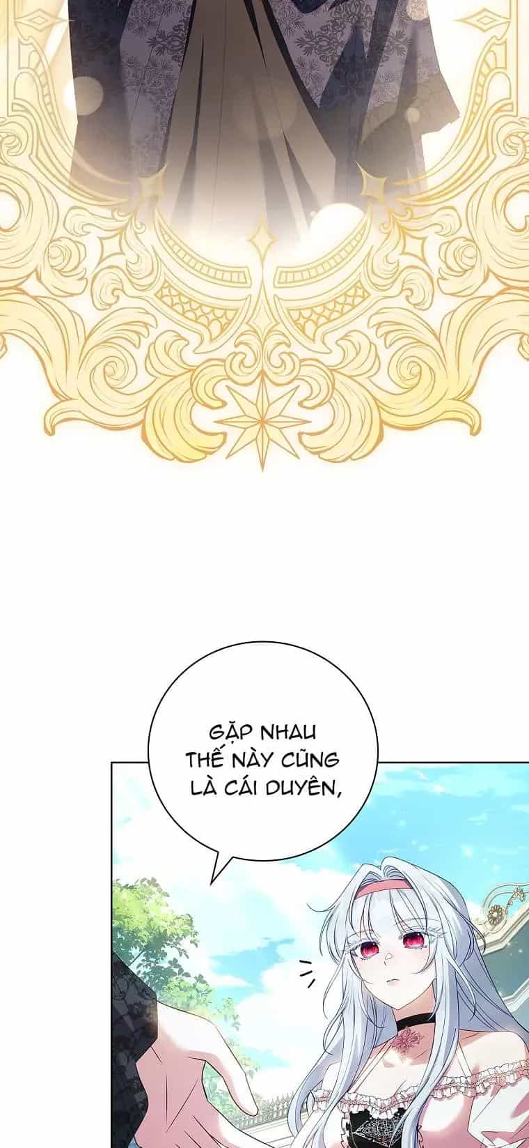 Cha Nào Con Nấy - Chương 42 - ảnh 49