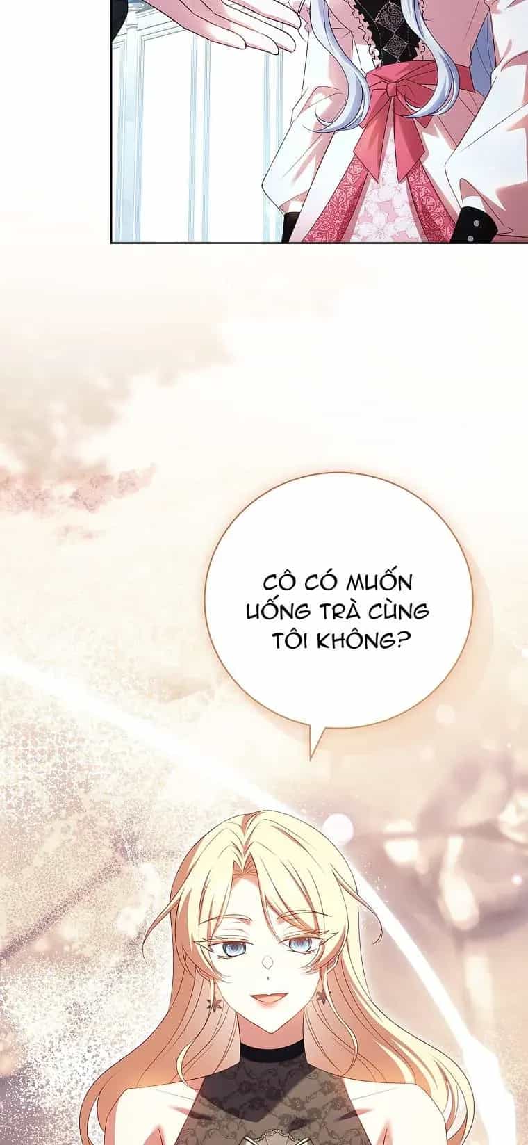 Cha Nào Con Nấy - Chương 42 - ảnh 50