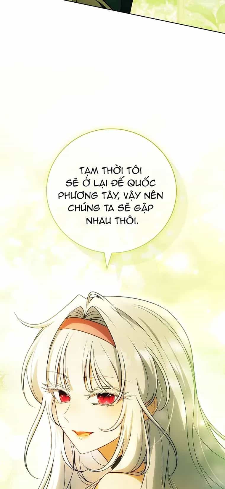 Cha Nào Con Nấy - Chương 42 - ảnh 73