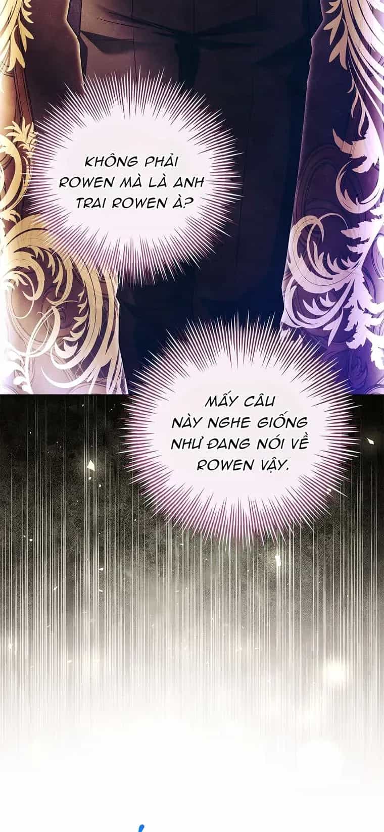 Cha Nào Con Nấy - Chương 43 - ảnh 21