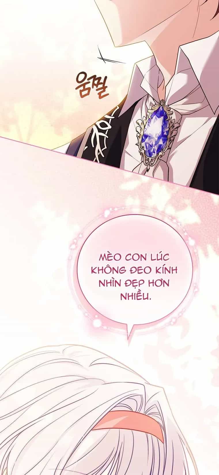 Cha Nào Con Nấy - Chương 43 - ảnh 40