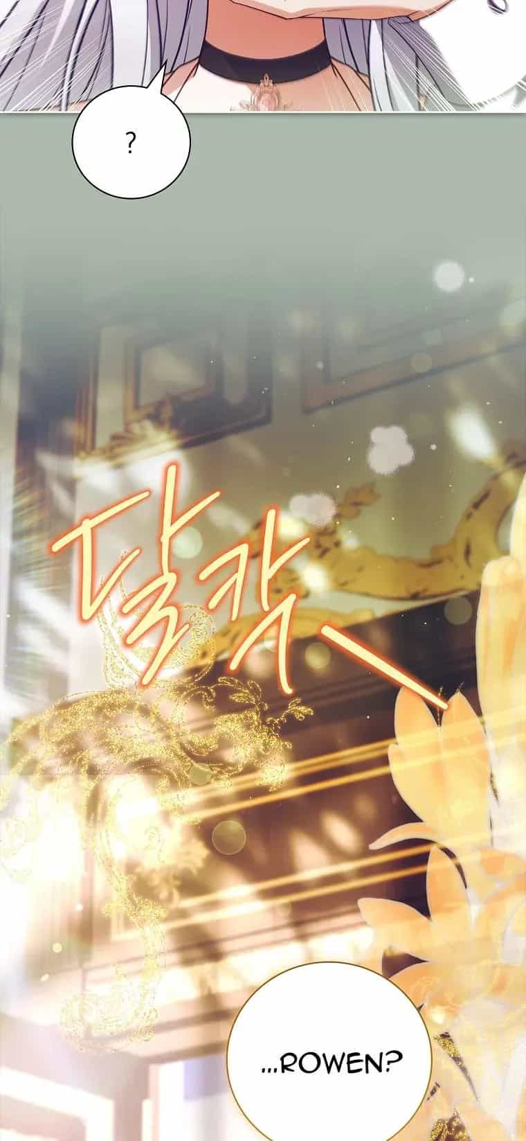 Cha Nào Con Nấy - Chương 43 - ảnh 54