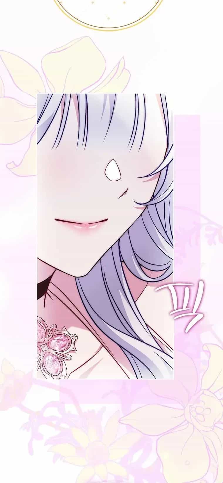 Cha Nào Con Nấy - Chương 43 - ảnh 66