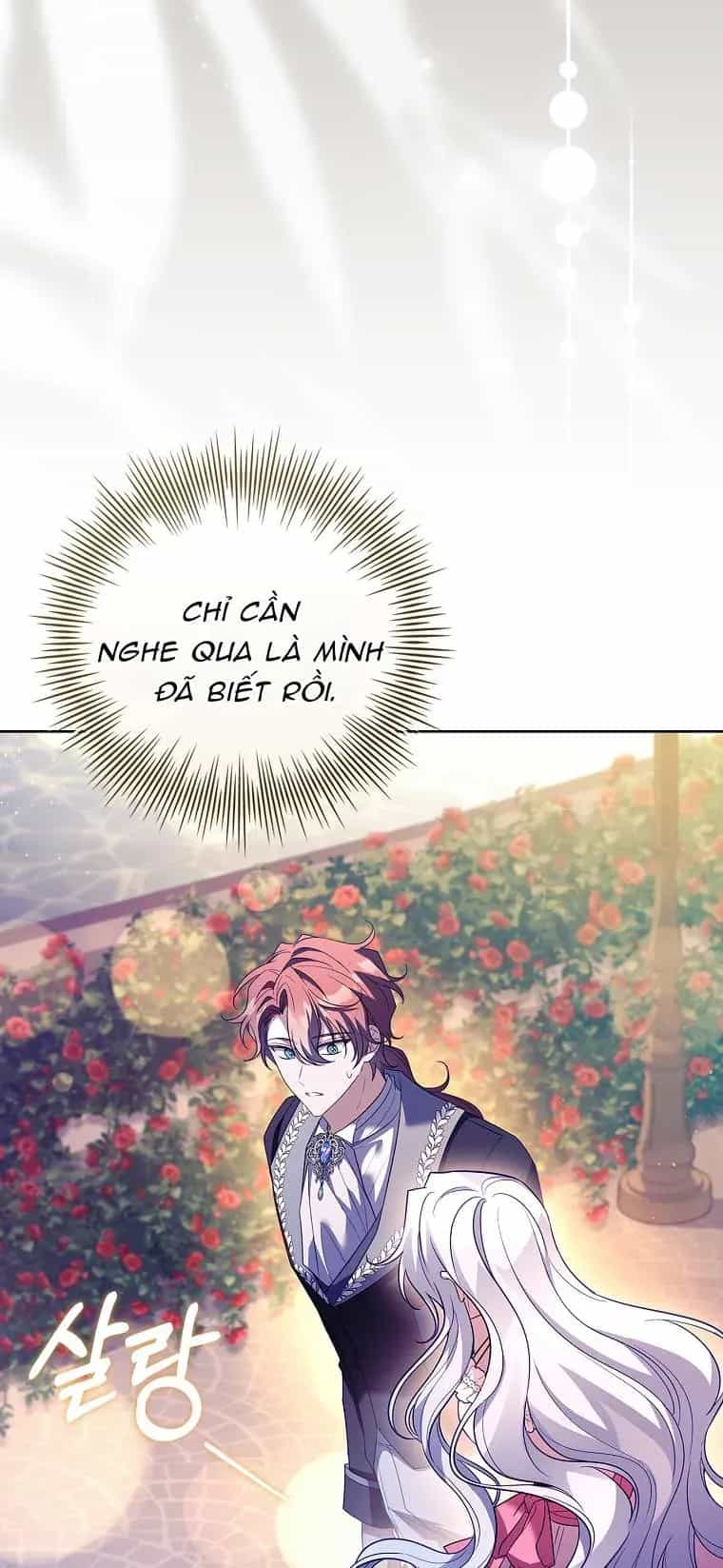 Cha Nào Con Nấy - Chương 44 - ảnh 31