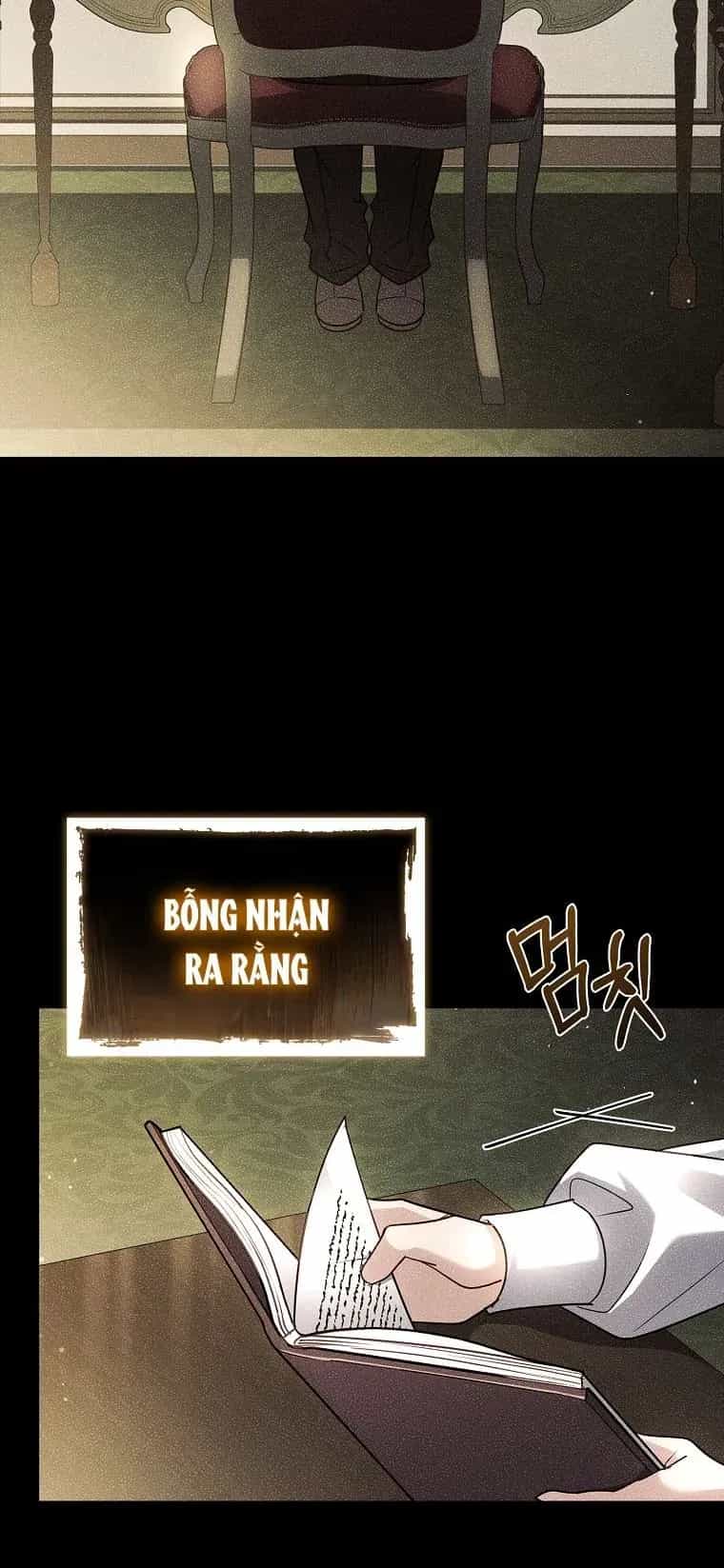 Cha Nào Con Nấy - Chương 44 - ảnh 51