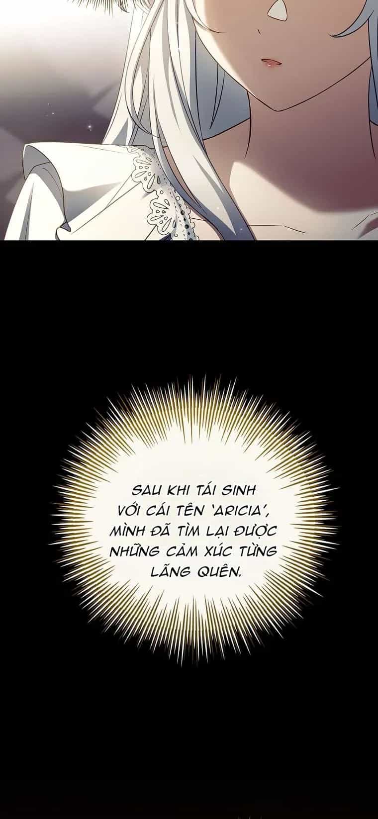 Cha Nào Con Nấy - Chương 45 - ảnh 27