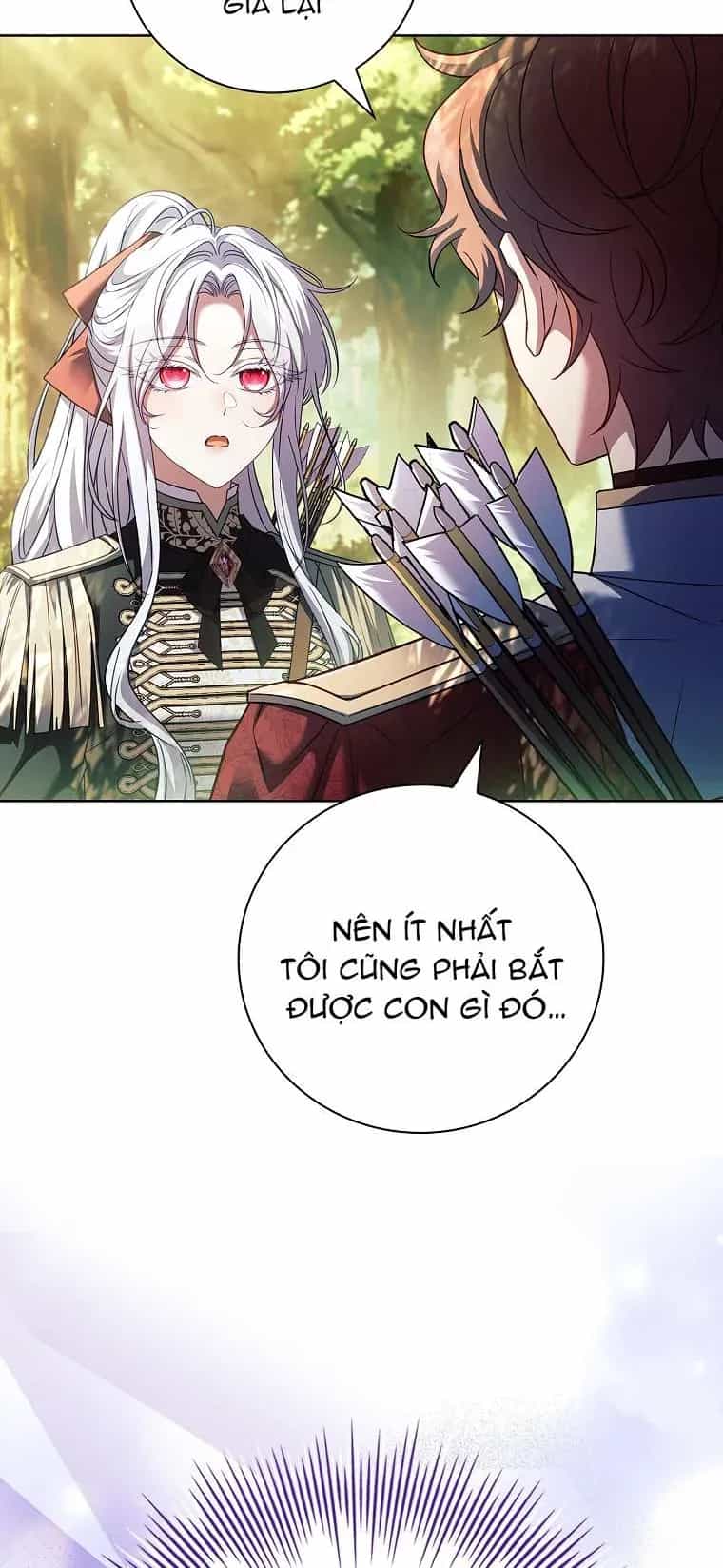 Cha Nào Con Nấy - Chương 46 - ảnh 47