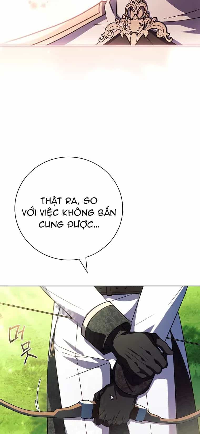 Cha Nào Con Nấy - Chương 46 - ảnh 53