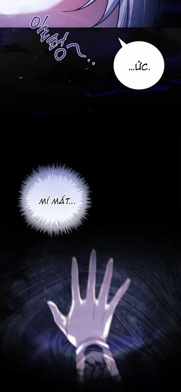 Cha Nào Con Nấy - Chương 47 - ảnh 11