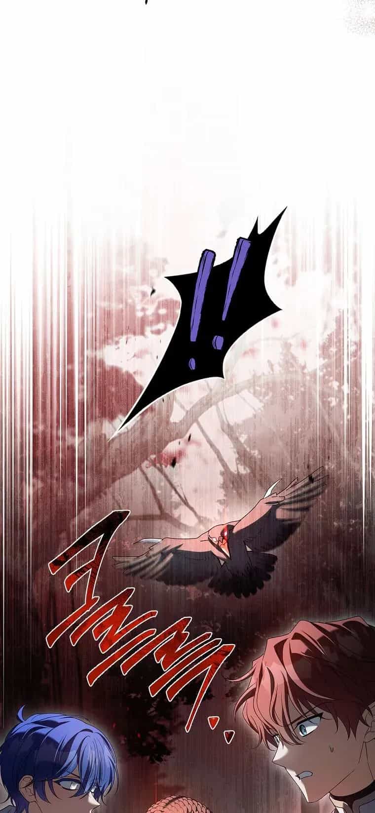 Cha Nào Con Nấy - Chương 47 - ảnh 19