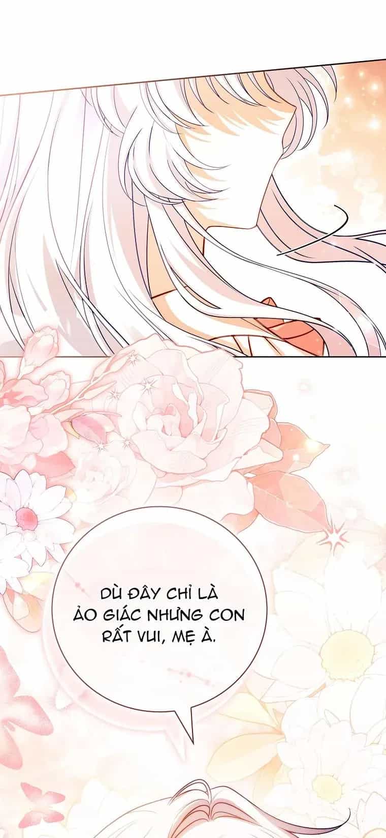 Cha Nào Con Nấy - Chương 47 - ảnh 51