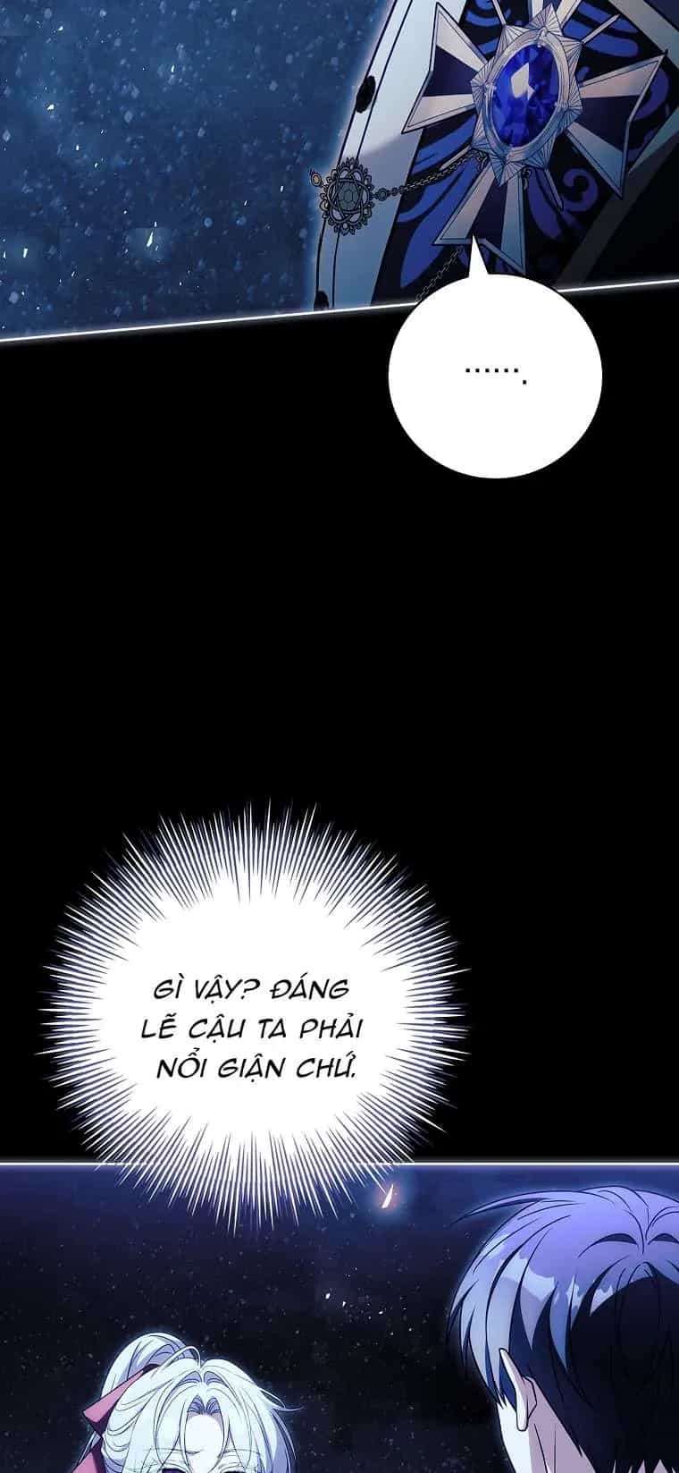 Cha Nào Con Nấy - Chương 47 - ảnh 67