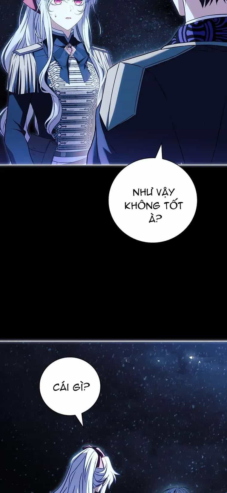 Cha Nào Con Nấy - Chương 47 - ảnh 68