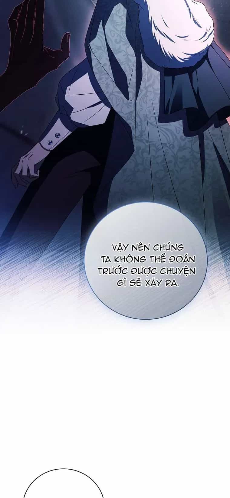 Cha Nào Con Nấy - Chương 51 - ảnh 39