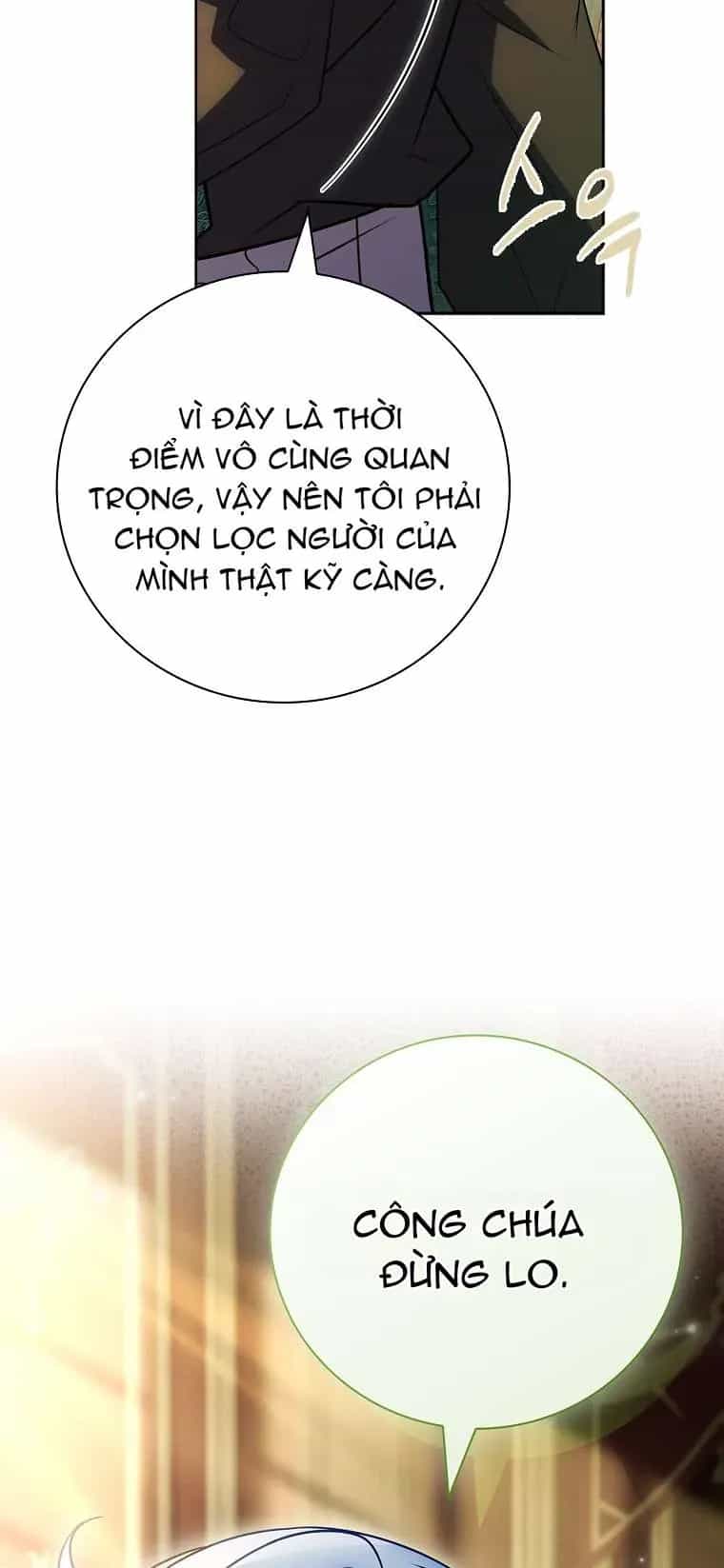 Cha Nào Con Nấy - Chương 51 - ảnh 44