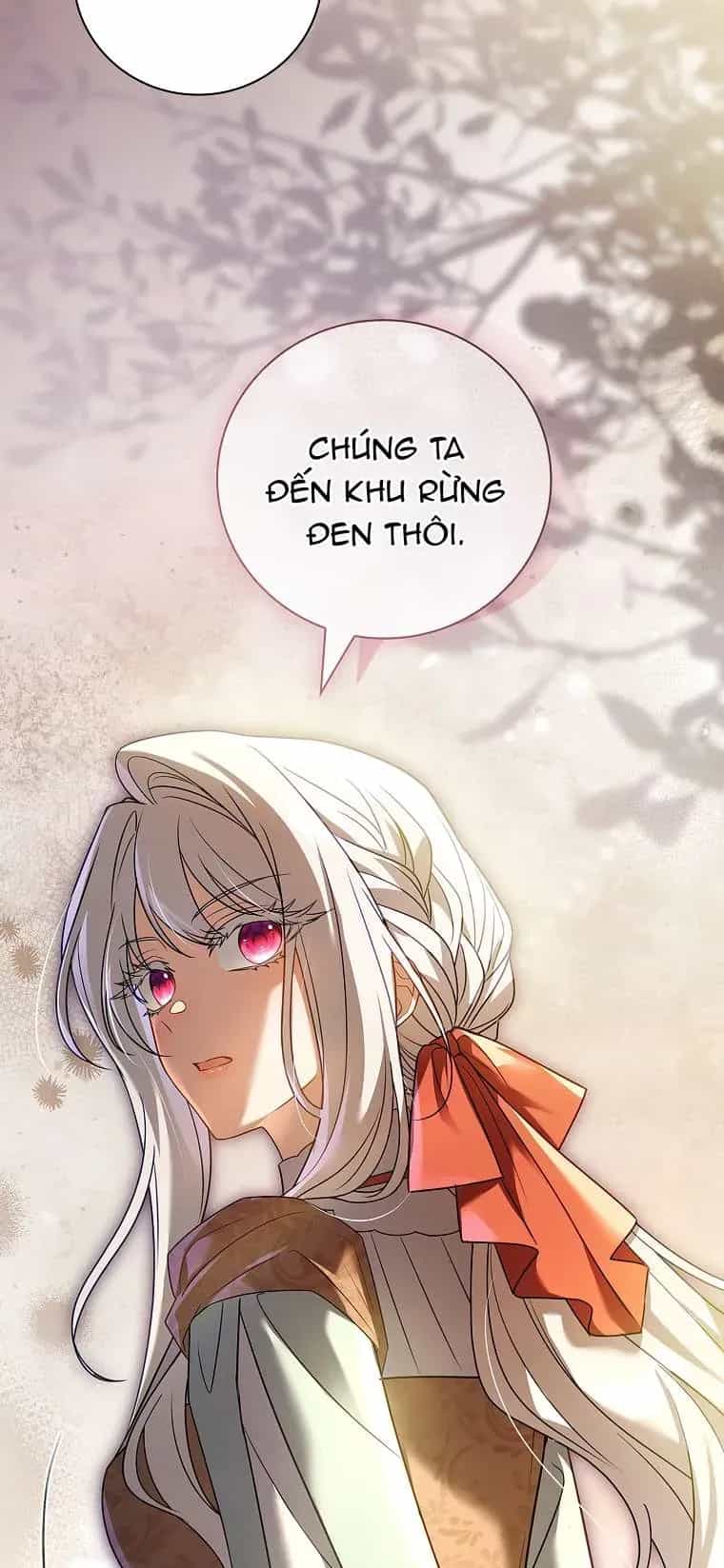 Cha Nào Con Nấy - Chương 51 - ảnh 57