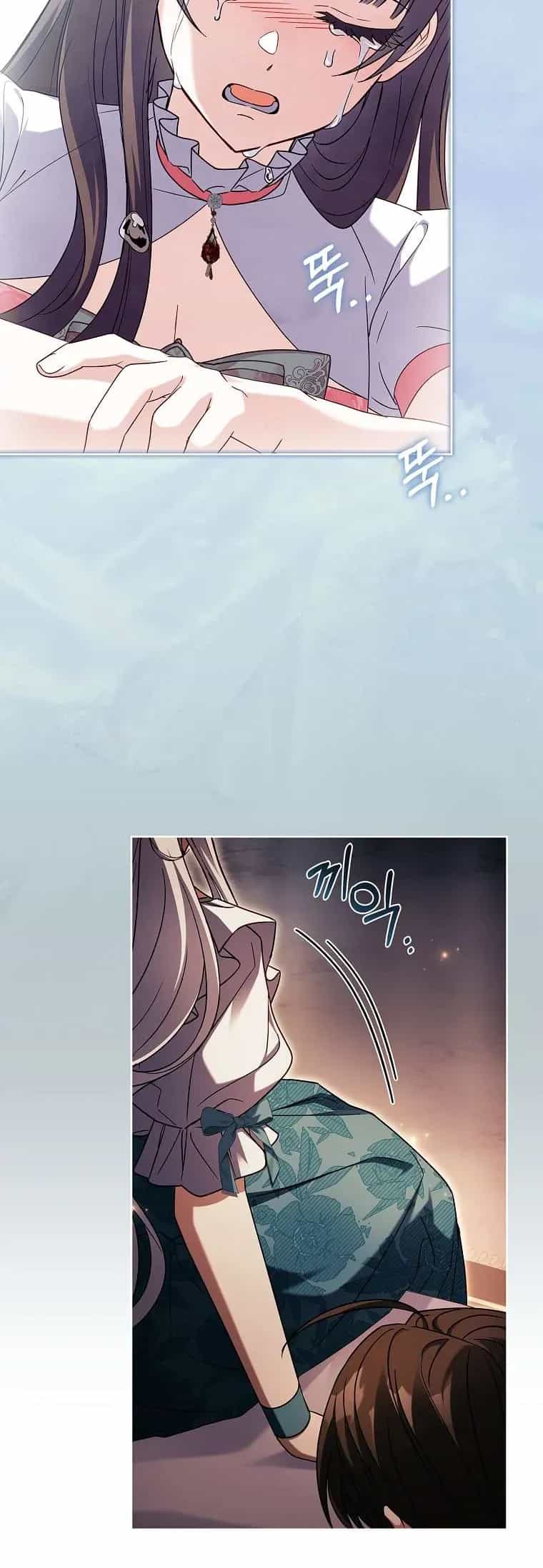 Cha Nào Con Nấy - Chương 52 - ảnh 25
