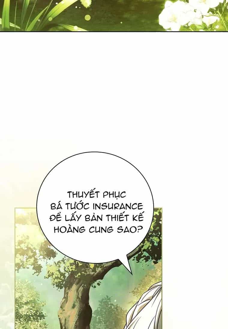 Cha Nào Con Nấy - Chương 54 - ảnh 58