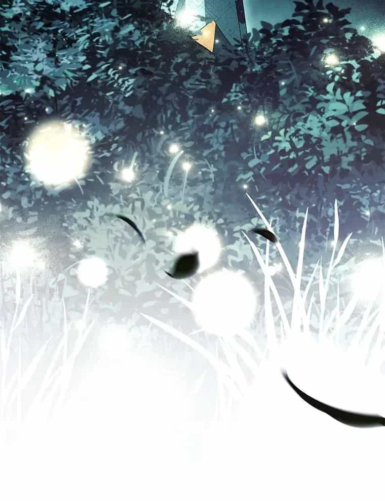 Cha Nào Con Nấy - Chương 55 - ảnh 108