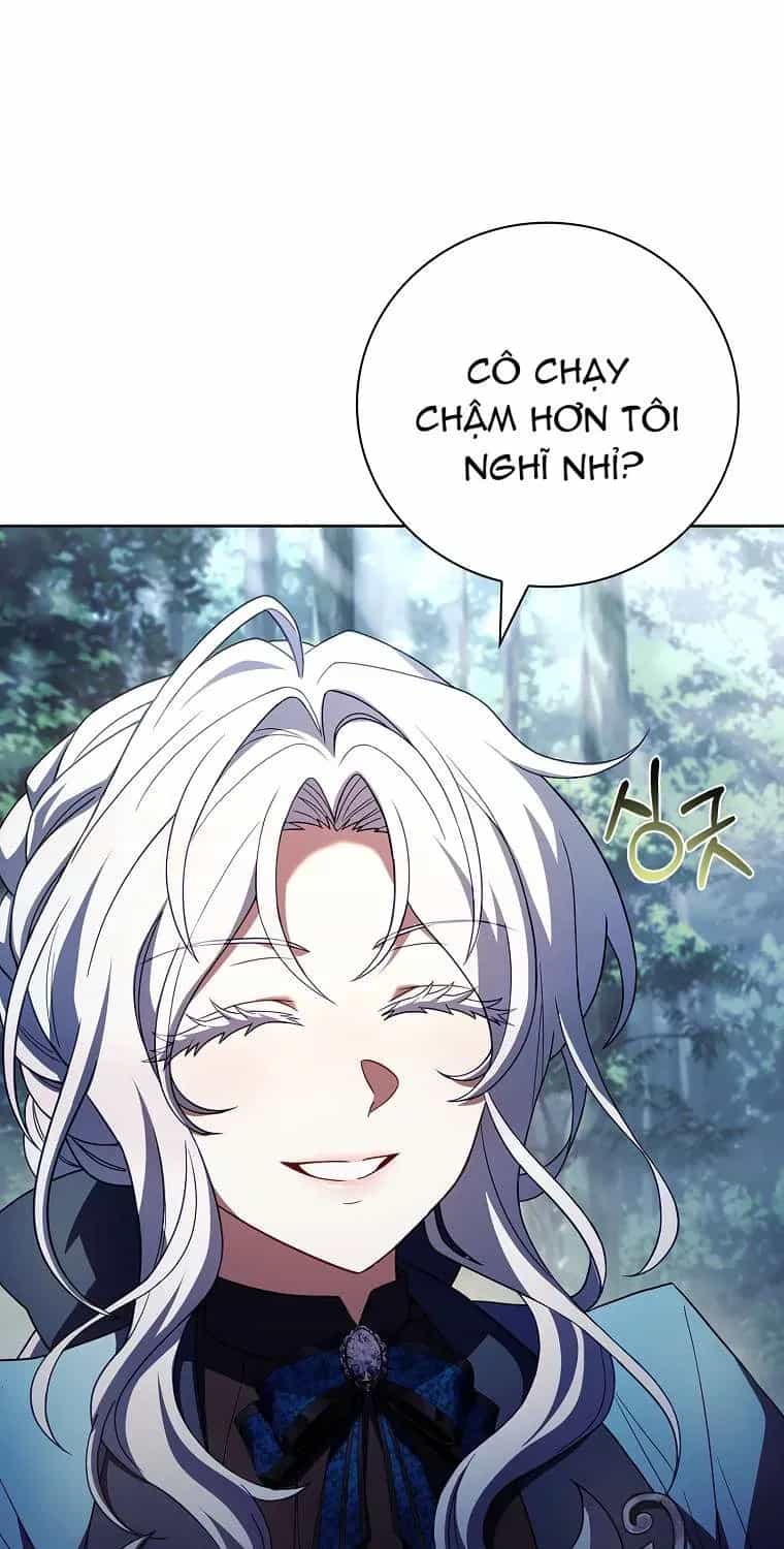 Cha Nào Con Nấy - Chương 55 - ảnh 109