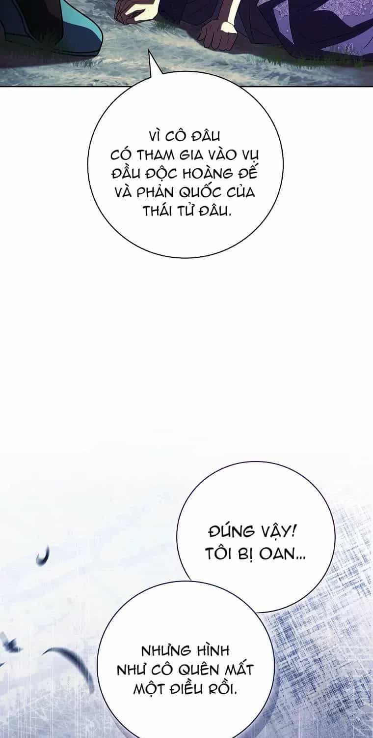 Cha Nào Con Nấy - Chương 55 - ảnh 115