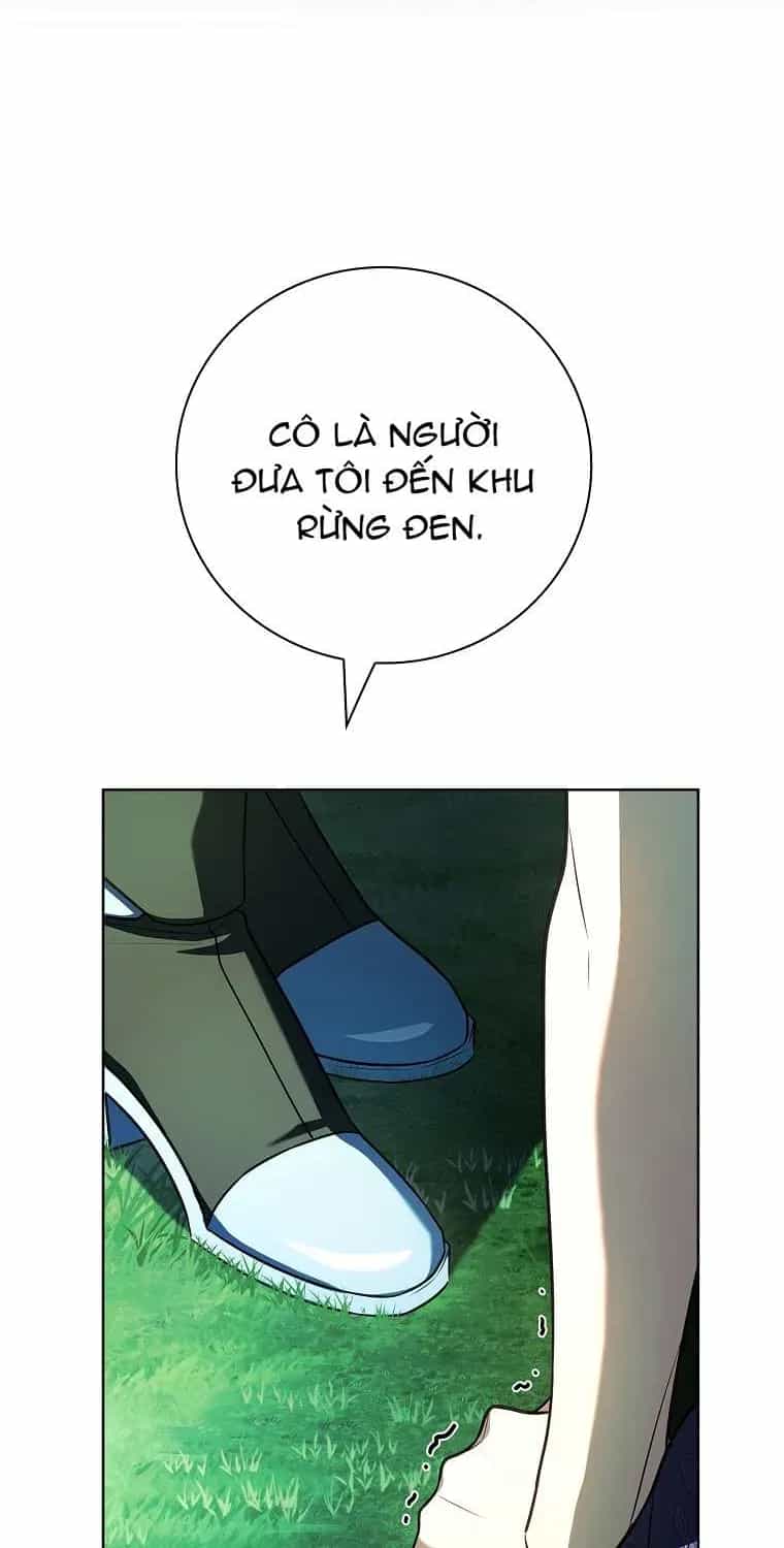 Cha Nào Con Nấy - Chương 55 - ảnh 119