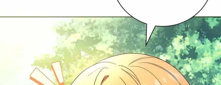 Cha Nào Con Nấy - Chương 55 - ảnh 12