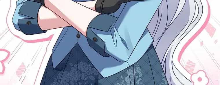 Cha Nào Con Nấy - Chương 55 - ảnh 27