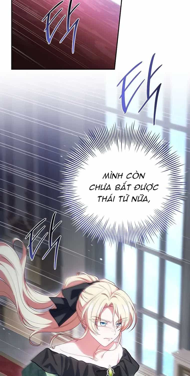 Cha Nào Con Nấy - Chương 55 - ảnh 39