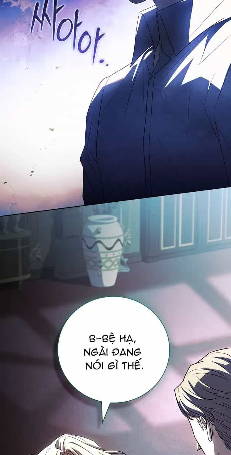 Cha Nào Con Nấy - Chương 55 - ảnh 56