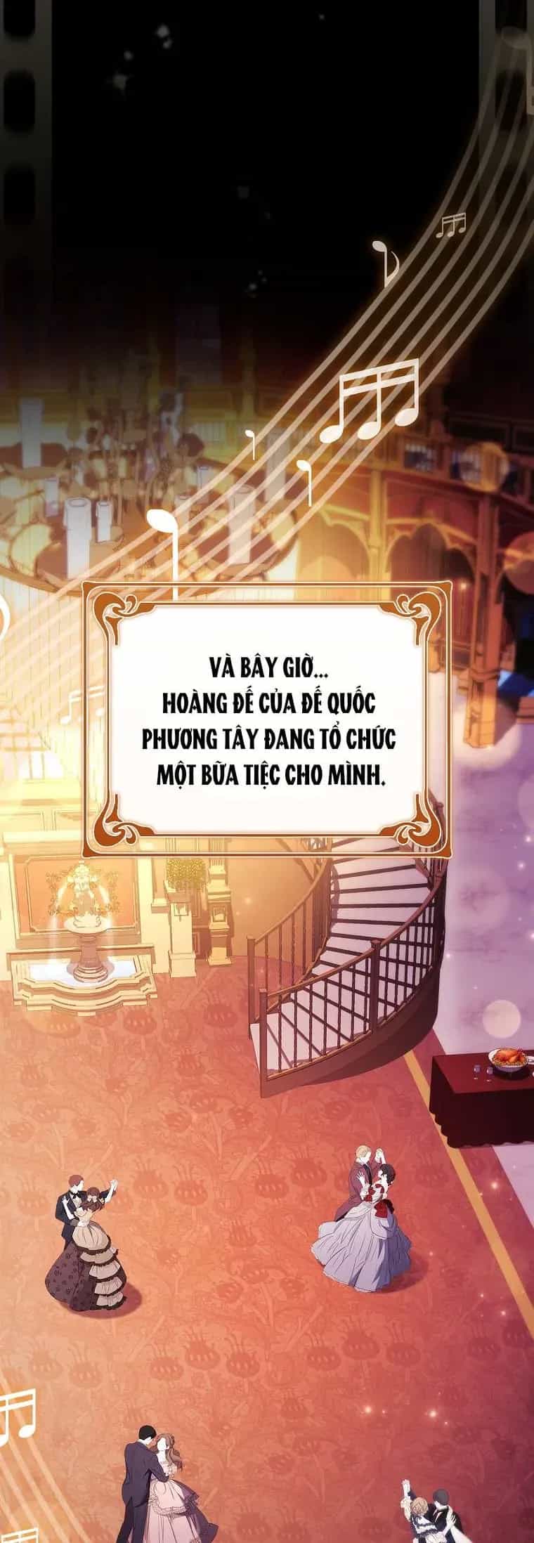 Cha Nào Con Nấy - Chương 56 - ảnh 22